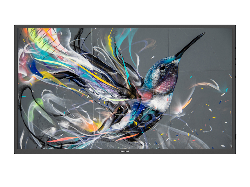 Q-32inch-image4.png image