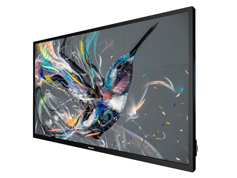 Q-32inch-image2.png image