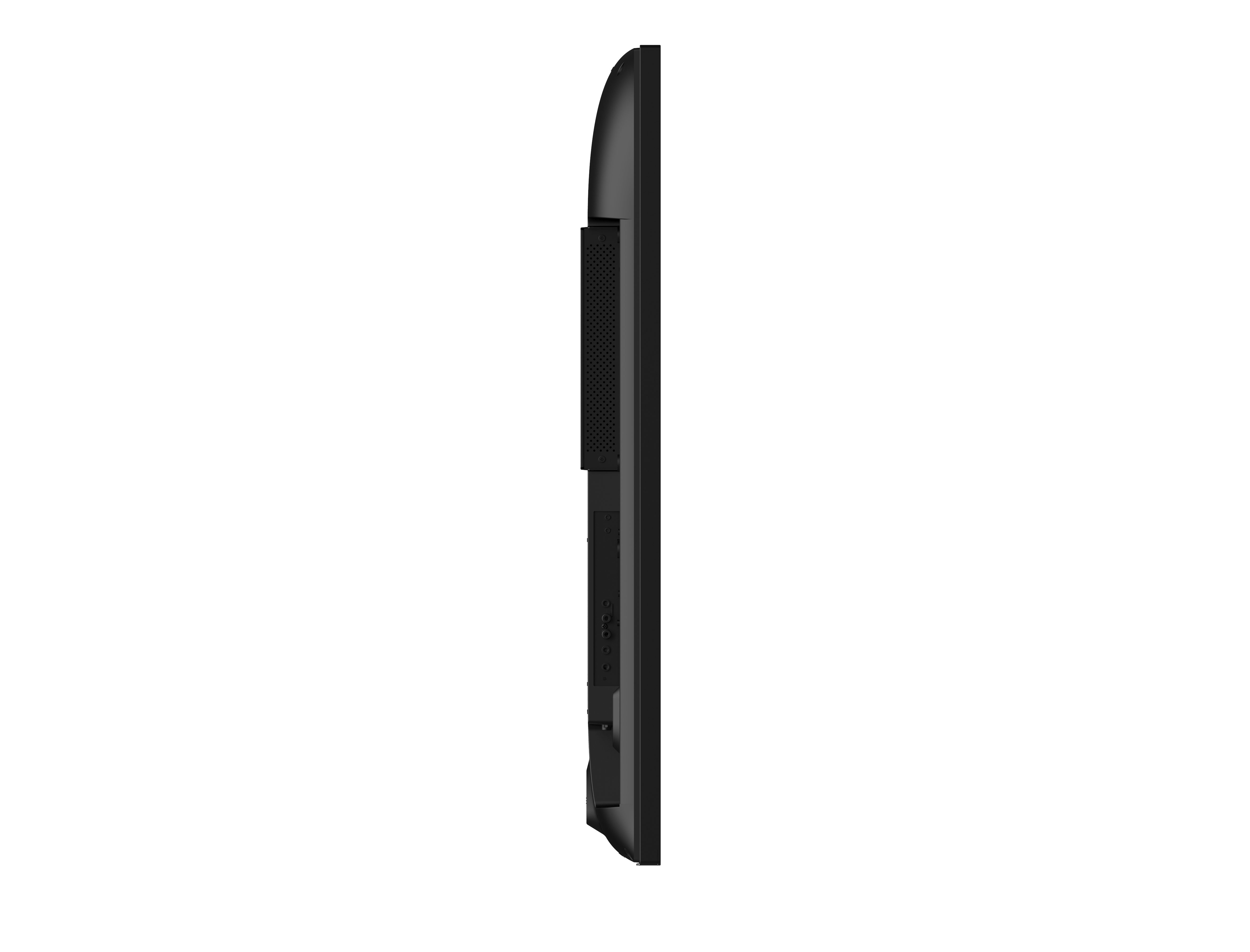 楽天市場】55型4K液晶ディスプレイ 55BDL3550Q/11