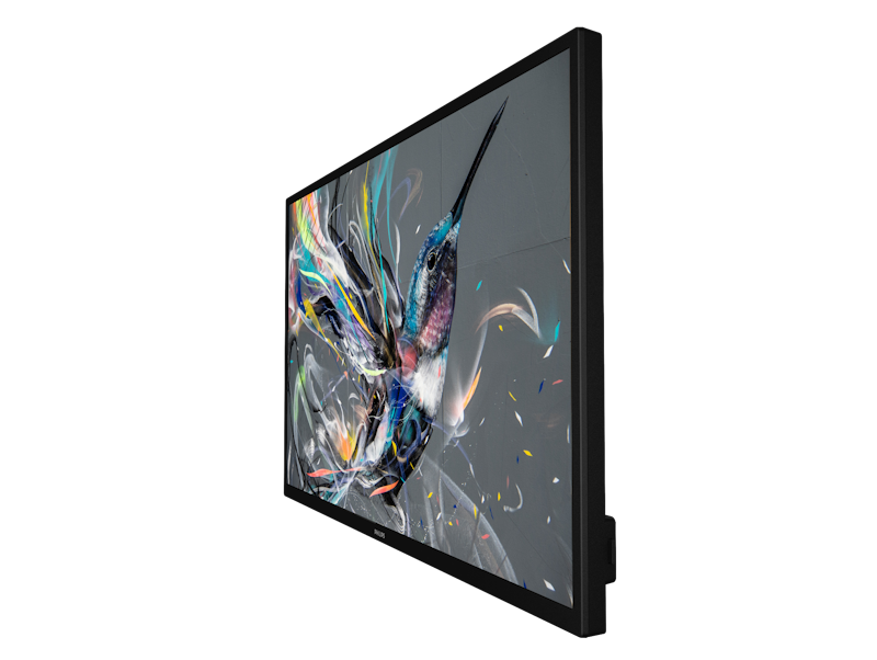 Q-32inch-image1.png image