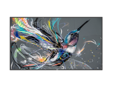 Q-55inch-image6.png image