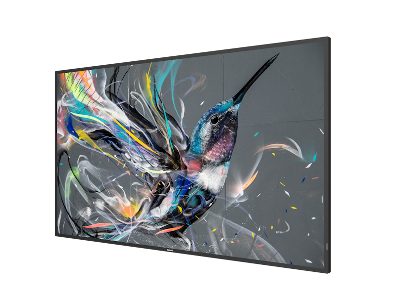 Q-55inch-image5.png image