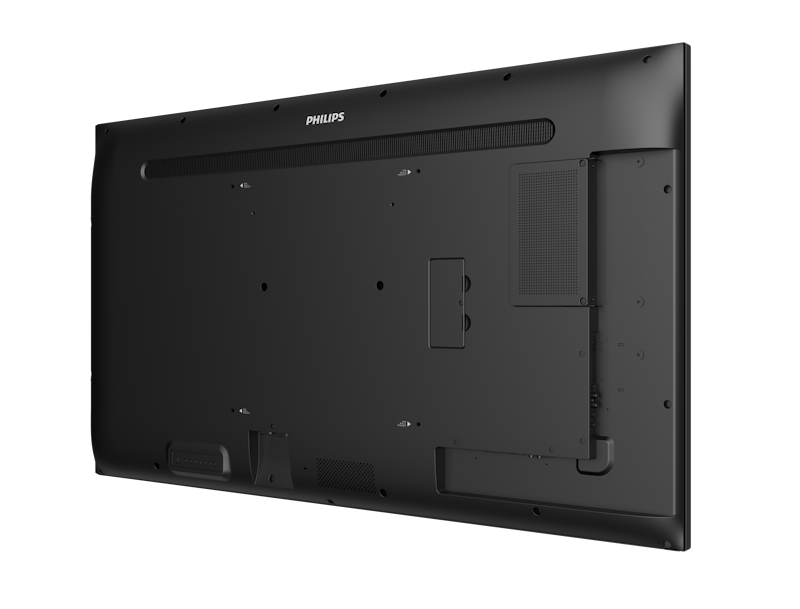 Q-55inch-image4.png image