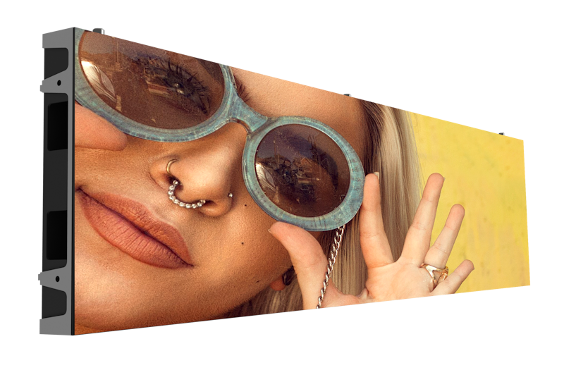 41''.png image