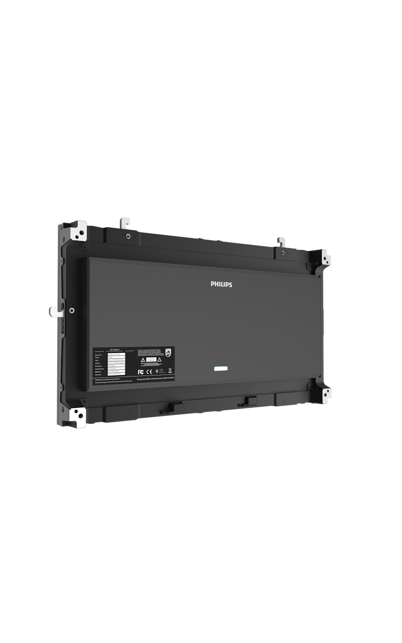 6000_series_Back_view.png image