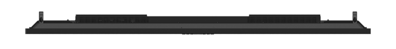 image14.png image