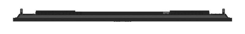 image14.png image
