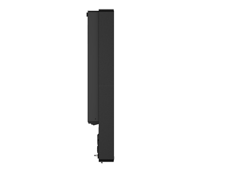 Philips_37BDL3050S__13a.jpg image