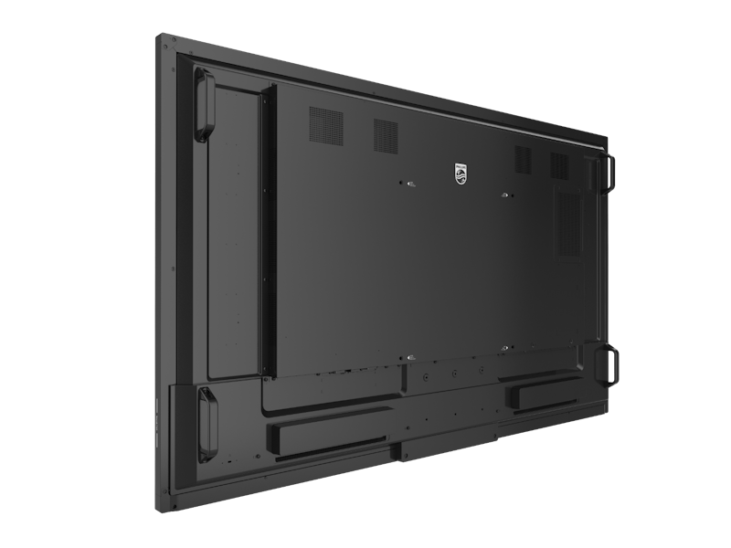 image6.png image