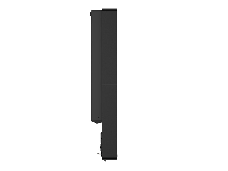 Philips_37BDL3050S__11a.jpg image