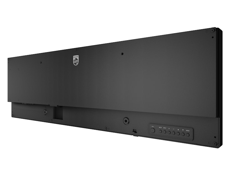 Philips_37BDL3050S__13.jpg image