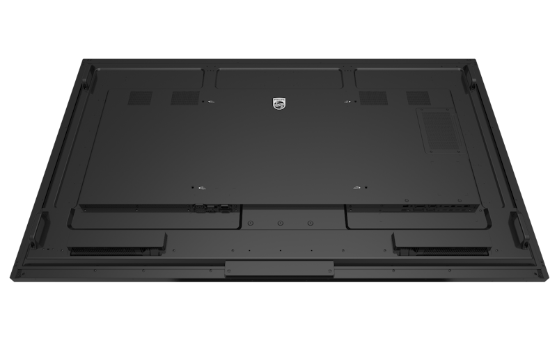 image9.png image