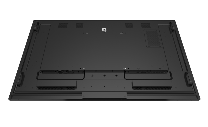 image9.png image