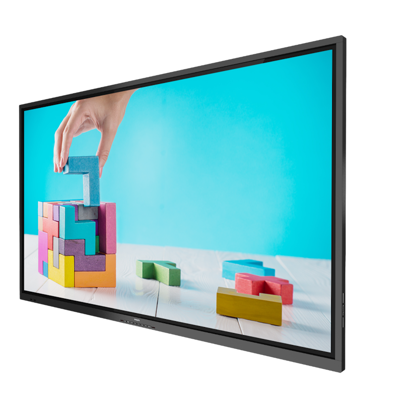 image3.png image