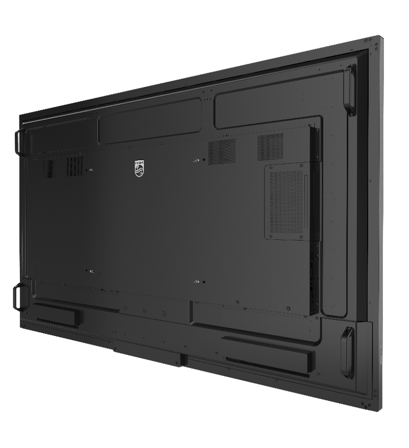 image2.png image