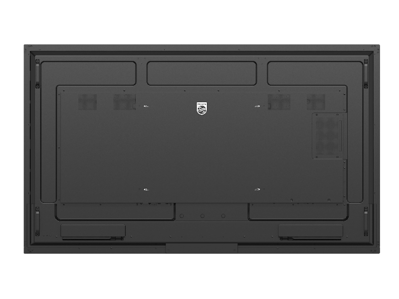 image15.png image