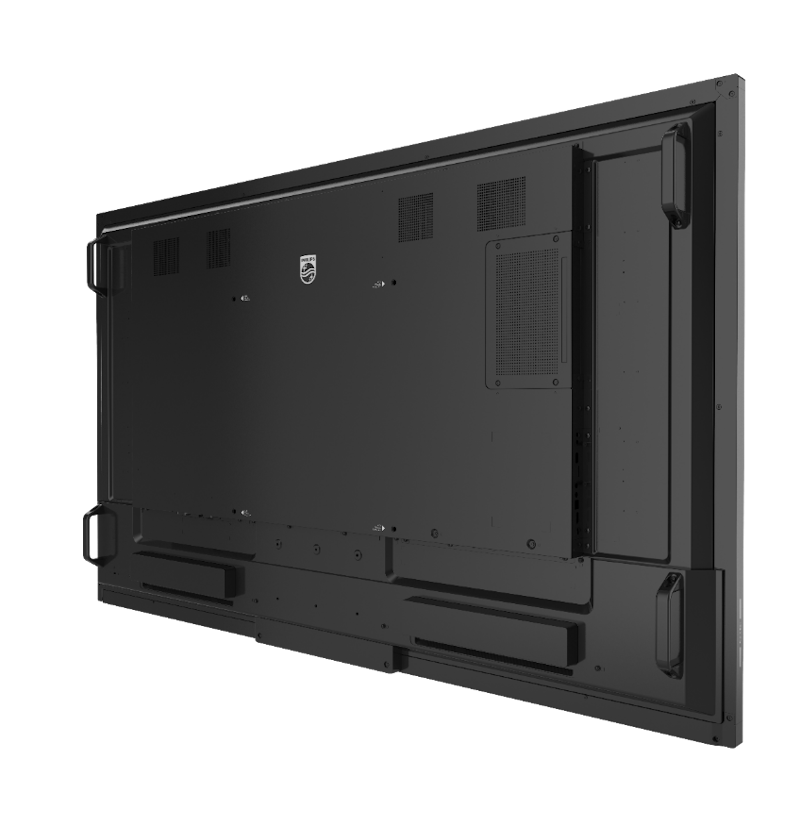 image2.png image