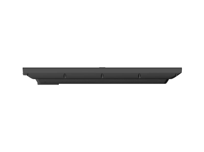 32BDL3650Q-image10.png image