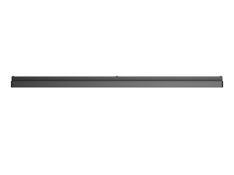 Philips_37BDL3050S__08.jpg image