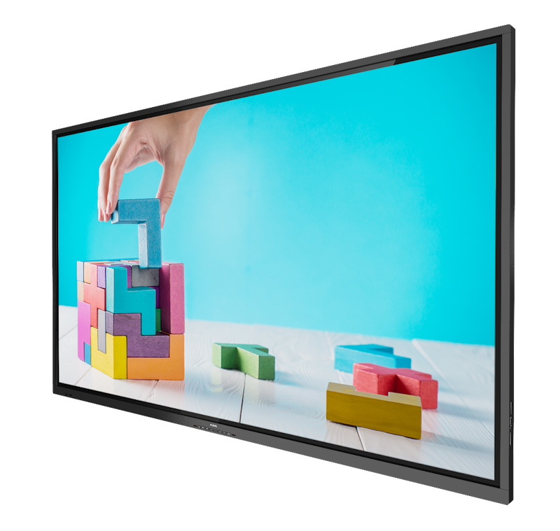 image3.png image