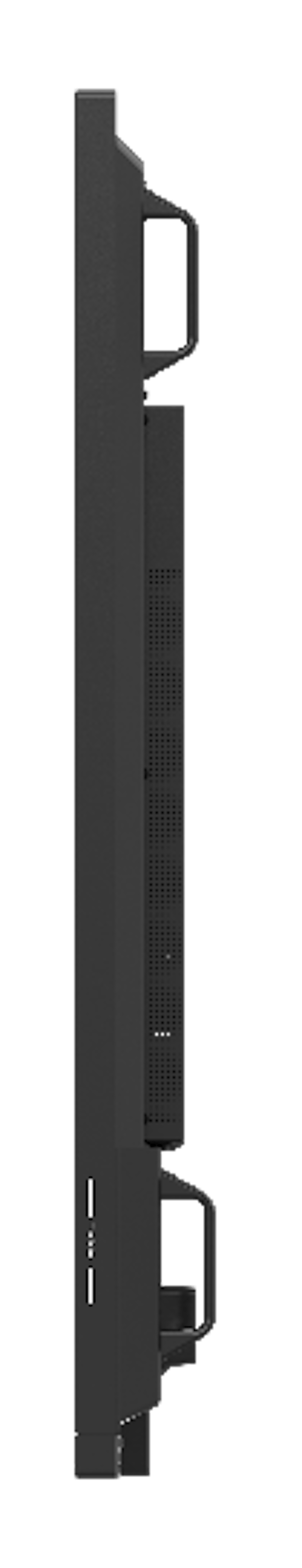 image16.png image