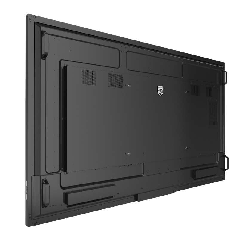 image6.png image