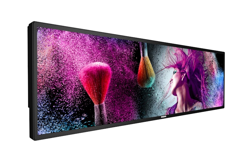 Philips_37BDL3050S__02.jpg image