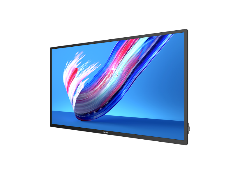 32BDL3650Q-image5.png image