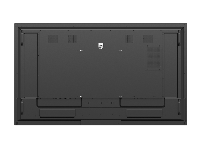 image15.png image