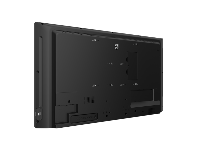 32BDL3650Q-image9.png image