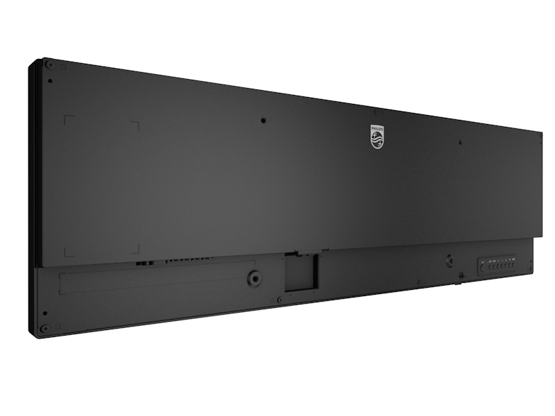 Philips_37BDL3050S__12.jpg image