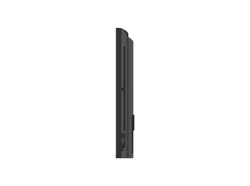 32BDL3650Q-image13.png image