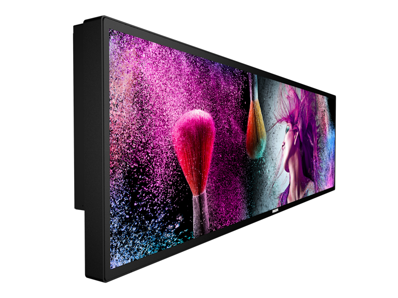 Philips_37BDL3050S__10.png image