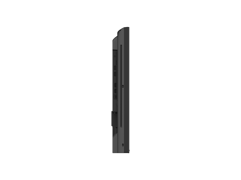 32BDL3650Q-image12.png image