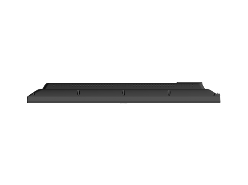 32BDL3650Q-image11.png image