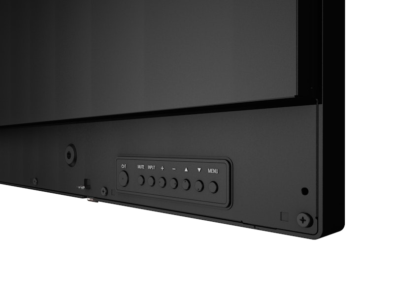 Philips_37BDL3050S__12a.jpg image