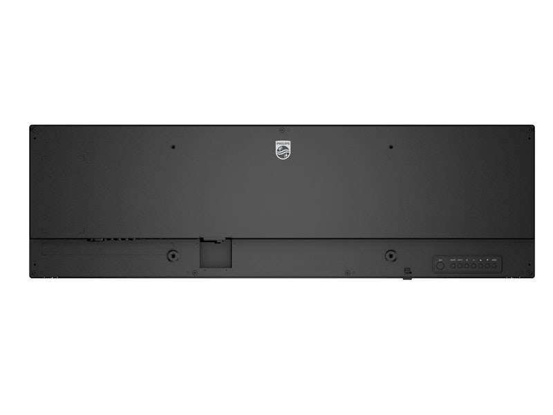 Philips_37BDL3050S__14.jpg image