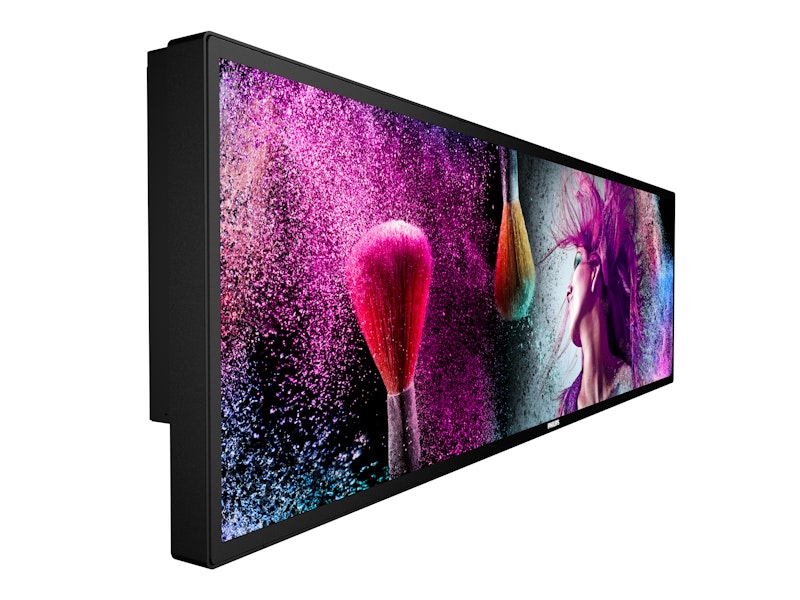 Philips_37BDL3050S__10.jpg image