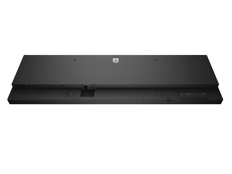 Philips_37BDL3050S__11.jpg image
