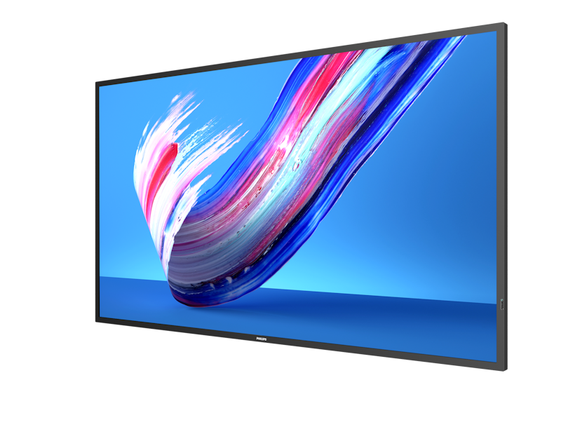 50BDL3650Q-image4.png image