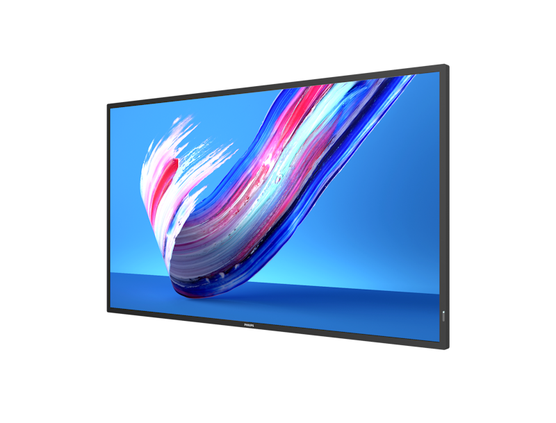 43BDL3650Q-image5.png image