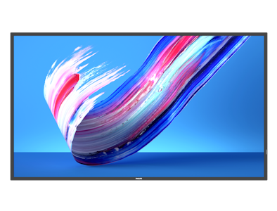 50BDL3650Q-image6.png image