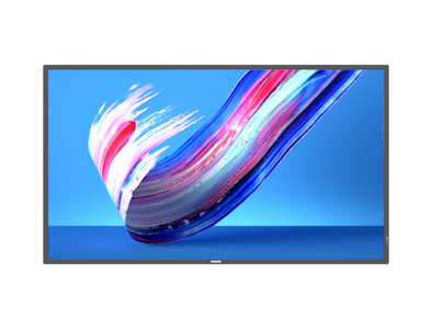 43BDL3650Q-image6.png image