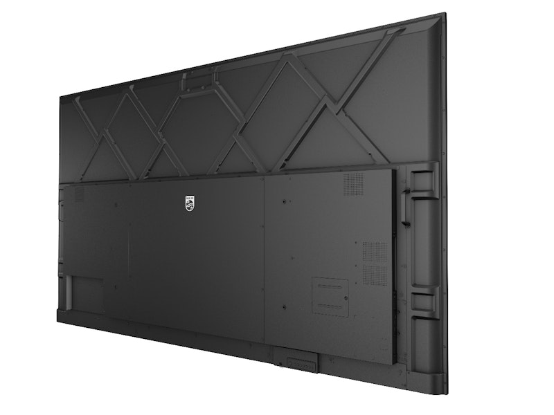 98BDL3650Q-image3.jpeg image