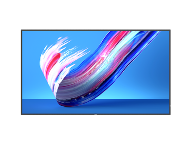 75BDL3650Q-image6.png image