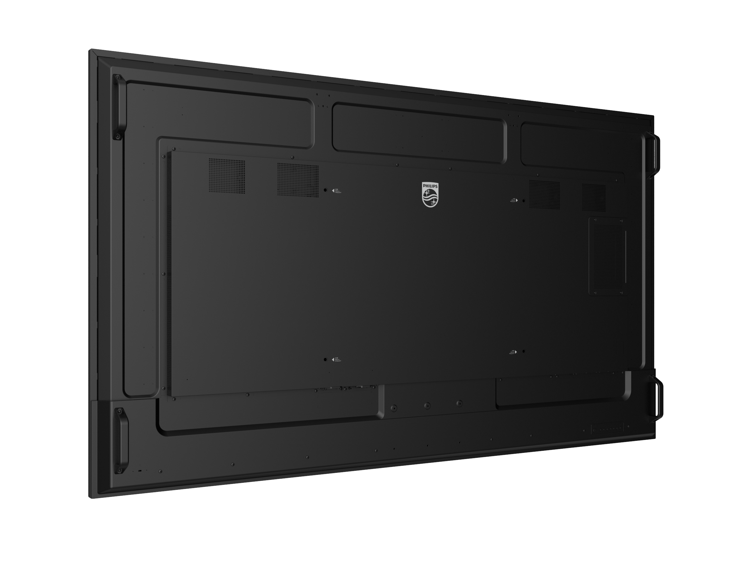 43BDL3550Q/00 | PPDS