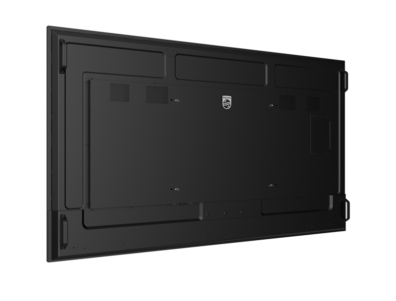 75BDL4050Q_Rendering_20221117_8365.png image