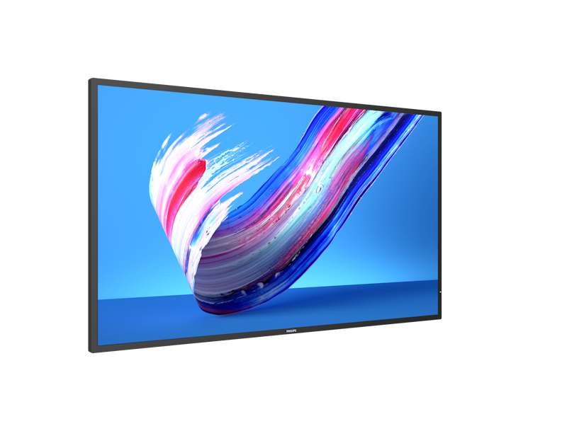 43BDL3650Q-image8.png image