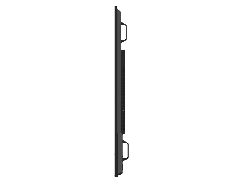 86BDL4050Q_Rendering_20221117_8292.png image