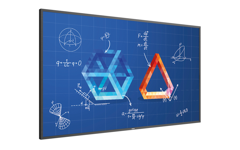 T-65inch-image8.png image